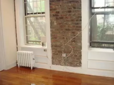 416 E 13th St #1A, New York, NY 10009