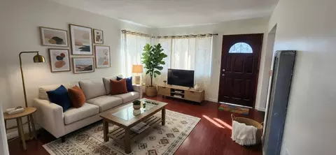 16112 34 Eucalyptus Ave #16112-3-4, Bellflower, CA 90706