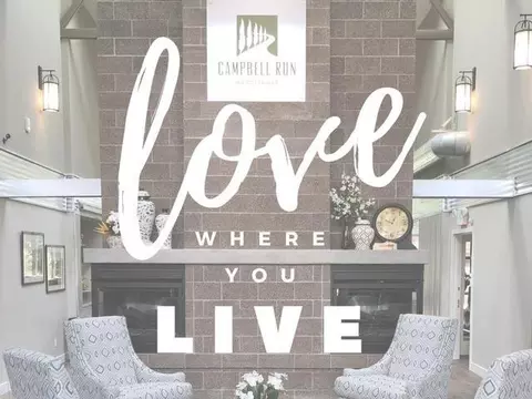 13305 NE 171st St, Woodinville, WA 98072