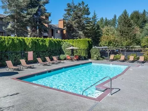 13305 NE 171st St, Woodinville, WA 98072