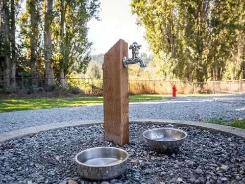 13305 NE 171st St, Woodinville, WA 98072
