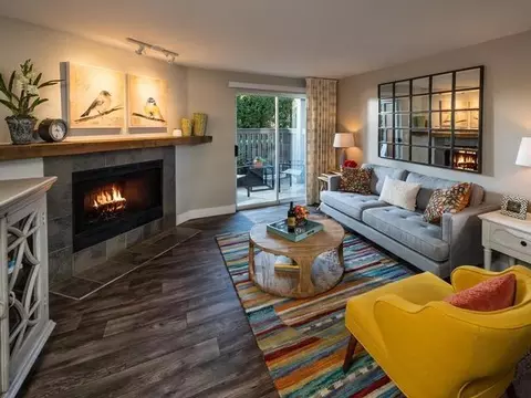 13305 NE 171st St, Woodinville, WA 98072