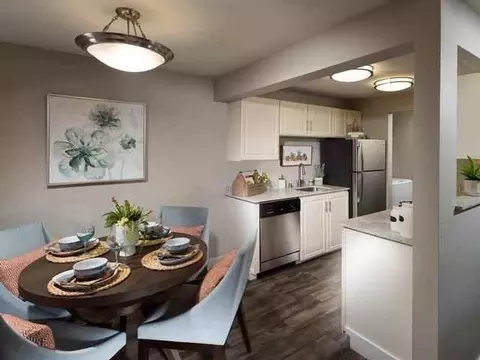 13305 NE 171st St, Woodinville, WA 98072