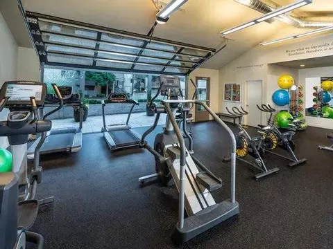 13305 NE 171st St, Woodinville, WA 98072