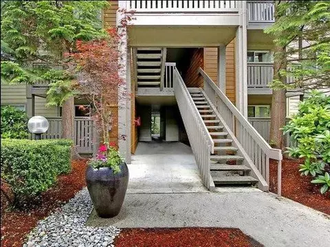 13305 NE 171st St, Woodinville, WA 98072
