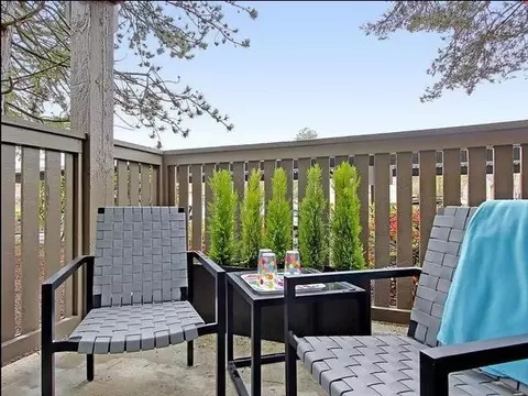 13305 NE 171st St, Woodinville, WA 98072