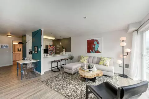1735 Dexter Ave N, Seattle, WA 98109