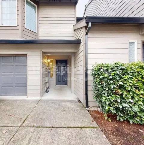 4244 SW Laducer Pl #A, Aloha, OR 97078