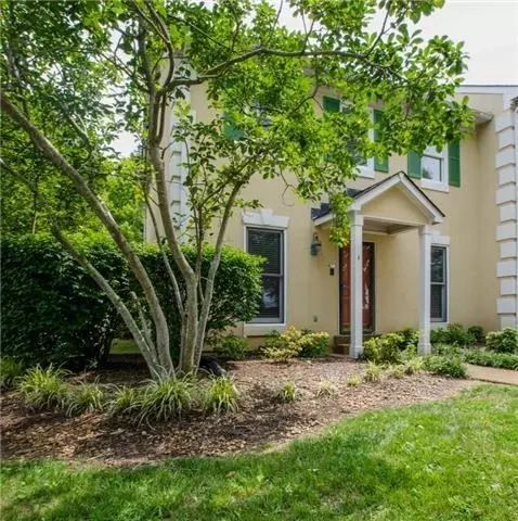 609 Boyd Mill Ave #1, Franklin, TN 37064