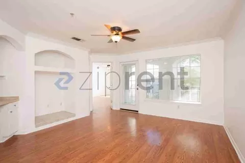 3591 Kernan Blvd S #132, Jacksonville, FL 32224