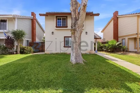 23913 Parkland Ave, Moreno Valley, CA 92557