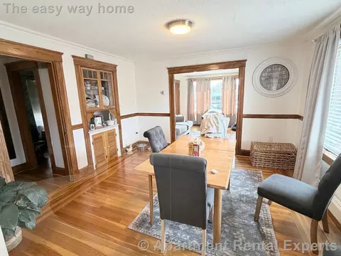 130 Bonner Ave, Medford, MA 02155
