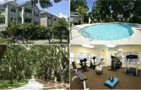 60 Fenwick Hall Aly #422, Johns Island, SC 29455