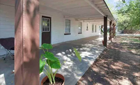 405 Madison St #NA, Cleburne, TX 76033