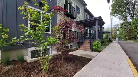 110 SE Handley St #104, Mcminnville, OR 97128