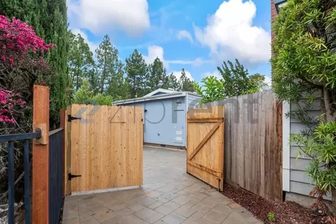 10112 Westminster Ct, Cupertino, CA 95014