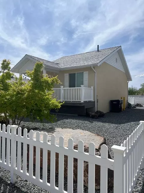 303 N 100 W #B, Cedar City, UT 84721