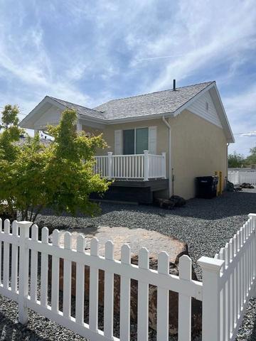 303 N 100 W #B, Cedar City, UT 84721