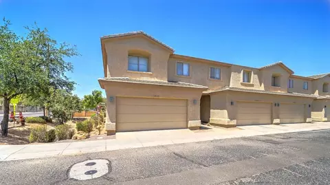 15635 N 29th St, Phoenix, AZ 85032