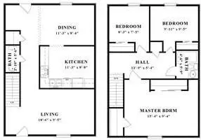 1401 E Intruder Cir, Virginia Beach, VA 23454