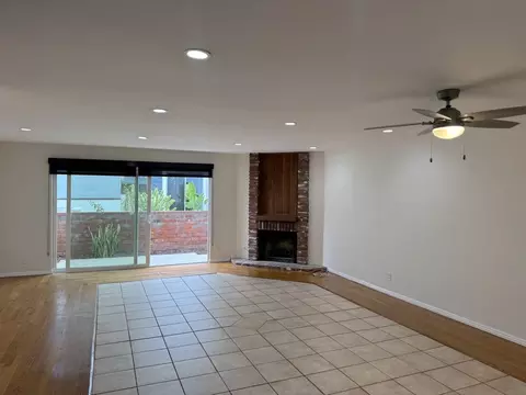 1823 11th St #5, Santa Monica, CA 90404