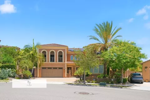 540 N Bardsdale Pl, Brea, CA 92821