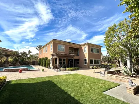 540 N Bardsdale Pl, Brea, CA 92821