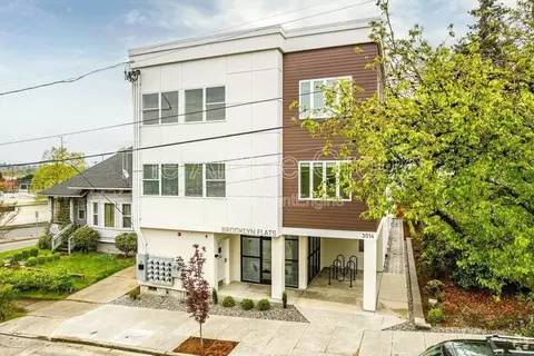 3014 SE 8th Ave #204, Portland, OR 97202