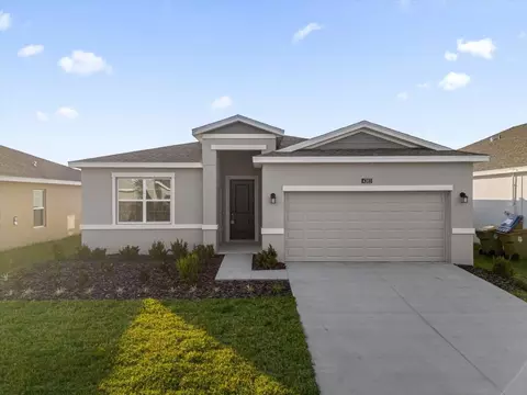 4385 Pebbles Throw Dr #B, Kissimmee, FL 34746