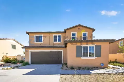 4364 Ave J6 Lancaster, Lancaster, CA 93536