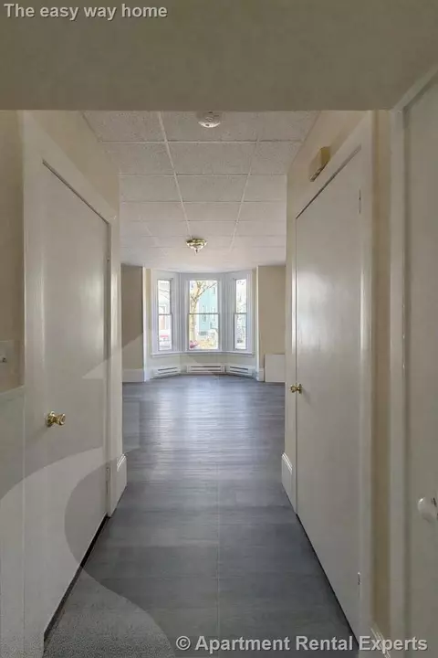 9 School St #1, Somerville, MA 02143