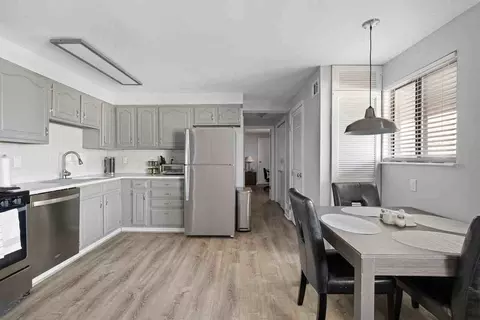 1115 Mary Ann St #1117-2, Pittsburgh, PA 15203