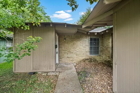 3307 Scotch Moss Ln, La Porte, TX 77571