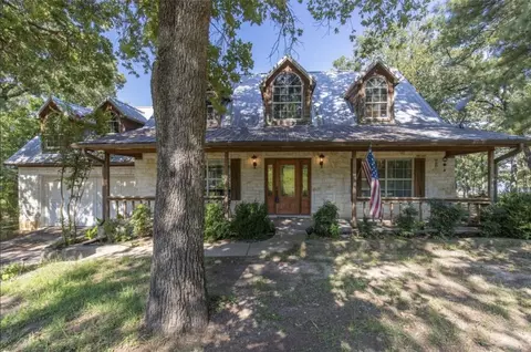 273 Rs County Road 3346 #NA, Emory, TX 75440