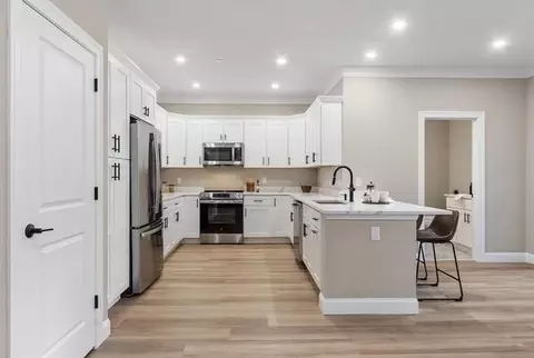 4545 Commerce St #S24985ZD, Virginia Beach, VA 23462