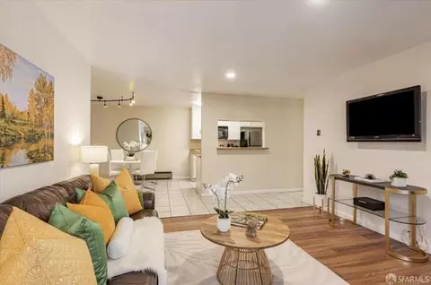 3299 K St NW, Washington, DC 20007