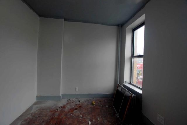 4700 5th Ave #2, Brooklyn, NY 11220