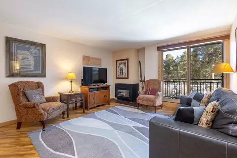 455 Village Rd #1387671P, Breckenridge, CO 80424