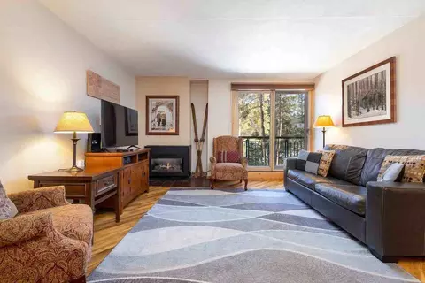 455 Village Rd #1387671P, Breckenridge, CO 80424