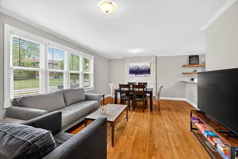 6913 Etzel Ave #1496954P, University City, MO 63130