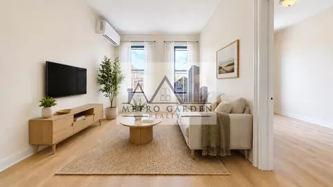 71-75 Yellowstone Blvd #2R, Forest Hills, NY 11375