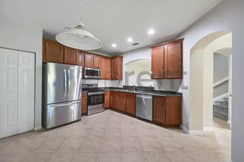 3158 Antica St, Fort Myers, FL 33905