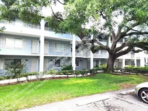 128 Water Front Way #240, Altamonte Springs, FL 32701