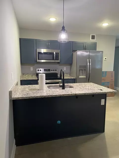 49 Belmont Ave #105, Quakertown, PA 18951