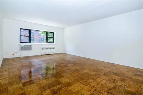 Undisclosed, White Plains, NY 10603