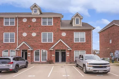 1198 Jones-butler Rd #2109, College Station, TX 77840