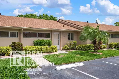 2779 Woodgate Ln, Sarasota, FL 34231