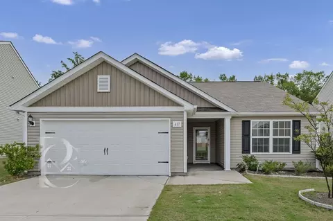 617 Calming Dusk Way, Elgin, SC 29045