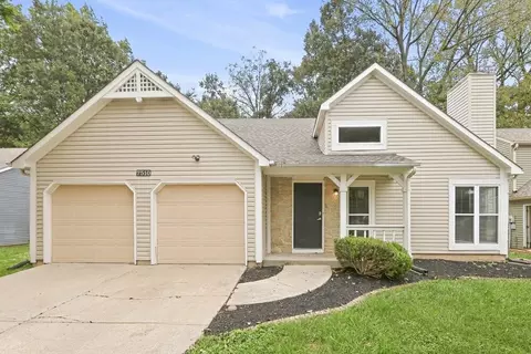 7510 Higdon Ct, Indianapolis, IN 46214