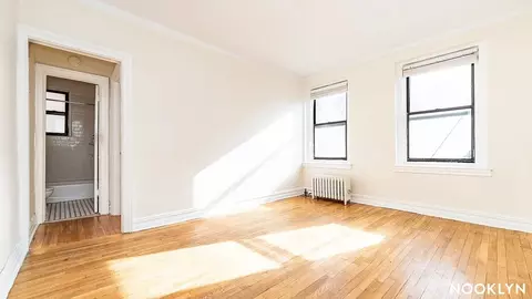 139-09 34th Rd #A08, Flushing, NY 11354